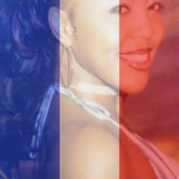 honey1041